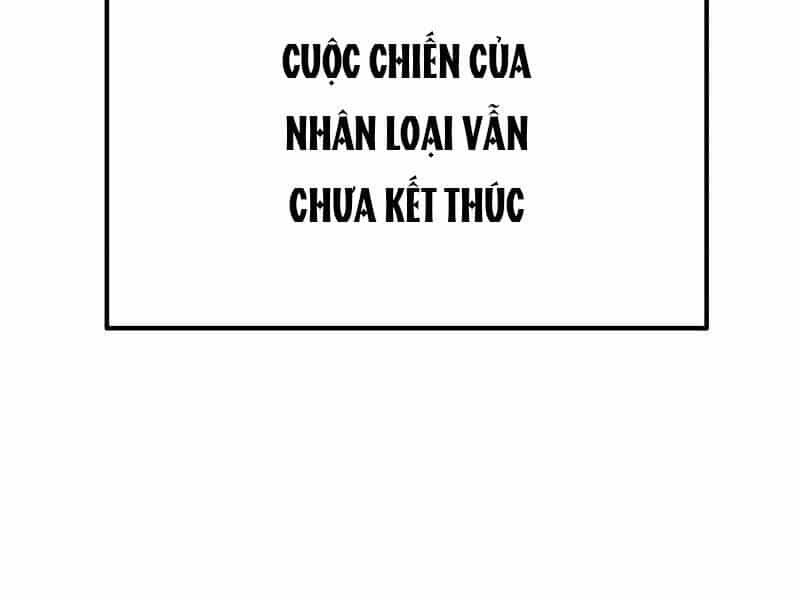 Phá Bỏ Giới Hạn - Chương 79.5 - ảnh 25