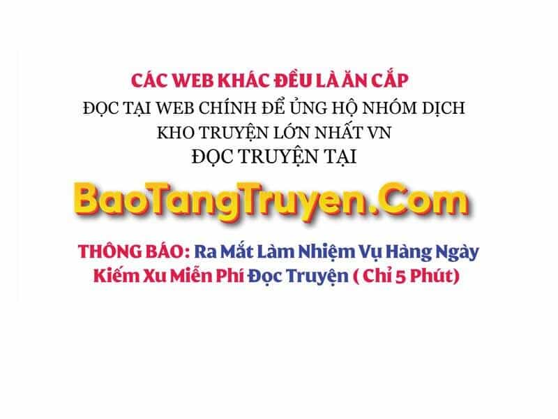 Phá Bỏ Giới Hạn - Chương 79.5 - ảnh 26