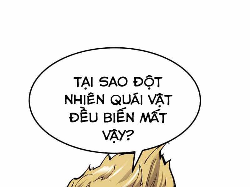 Phá Bỏ Giới Hạn - Chương 79.5 - ảnh 34