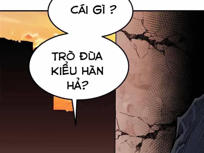 Phá Bỏ Giới Hạn - Chương 79.5 - ảnh 42