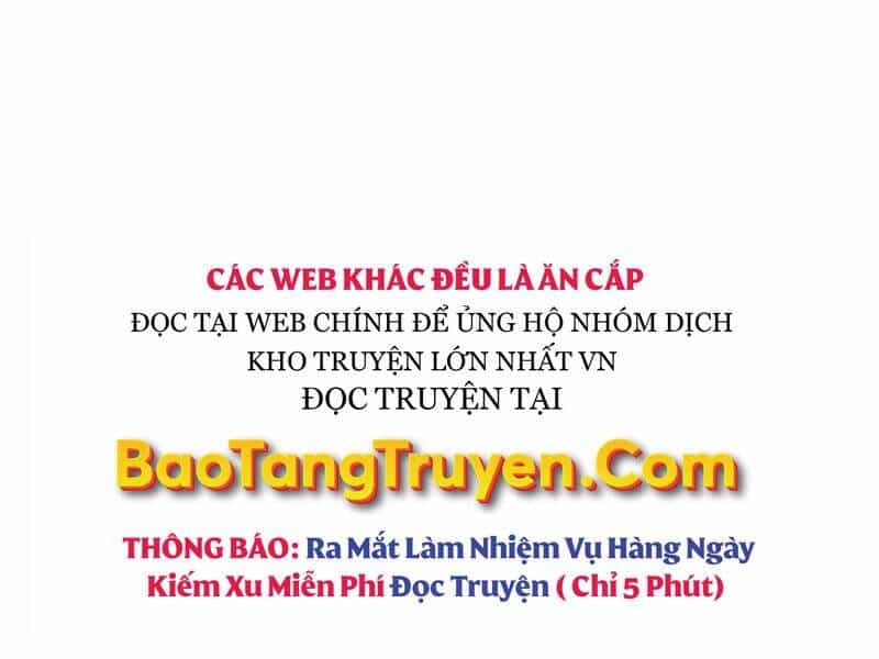 Phá Bỏ Giới Hạn - Chương 79.5 - ảnh 54