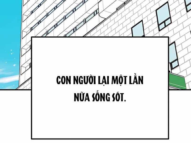 Phá Bỏ Giới Hạn - Chương 79.5 - ảnh 6