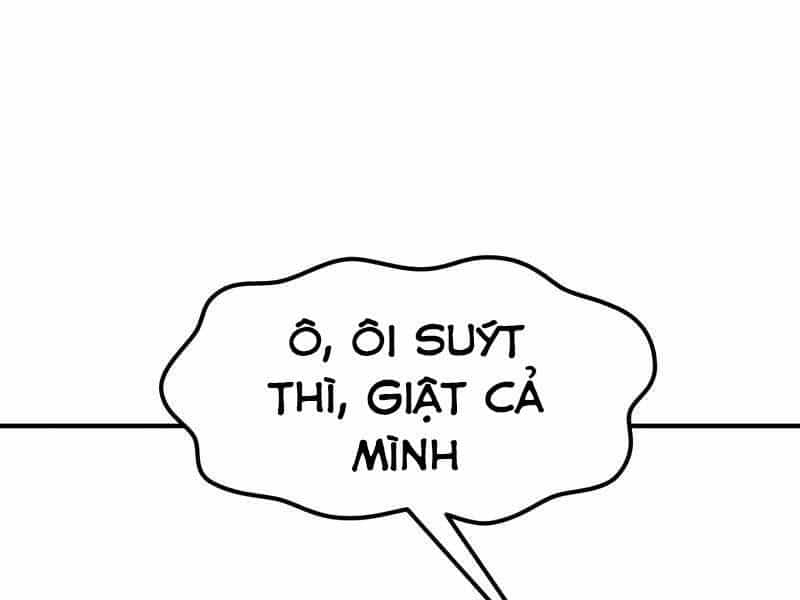 Phá Bỏ Giới Hạn - Chương 79.5 - ảnh 64
