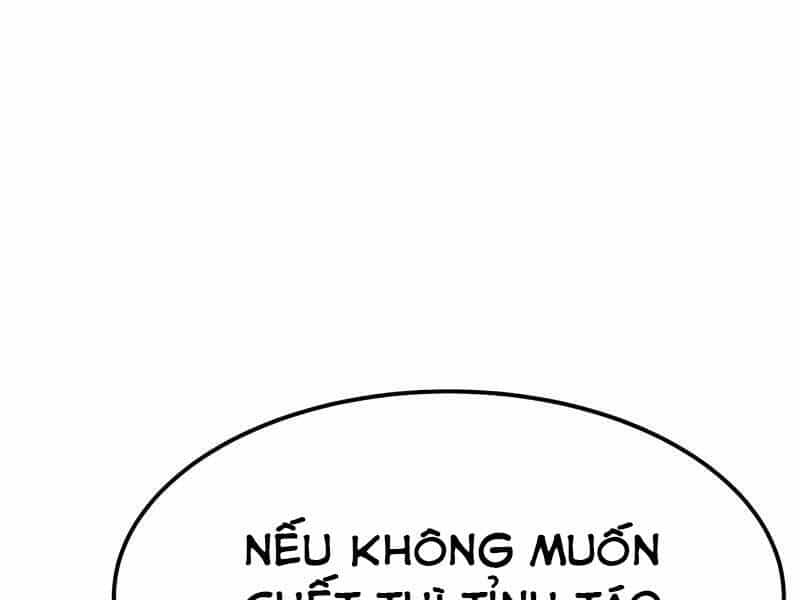 Phá Bỏ Giới Hạn - Chương 79.5 - ảnh 67