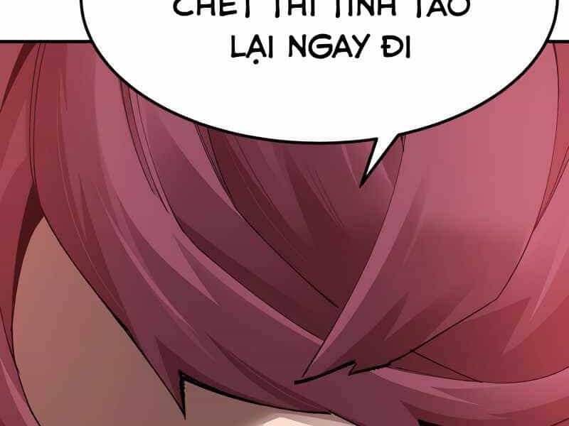 Phá Bỏ Giới Hạn - Chương 79.5 - ảnh 68