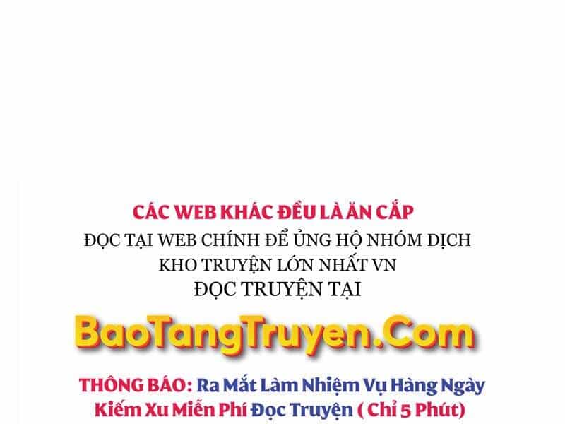 Phá Bỏ Giới Hạn - Chương 79.5 - ảnh 7