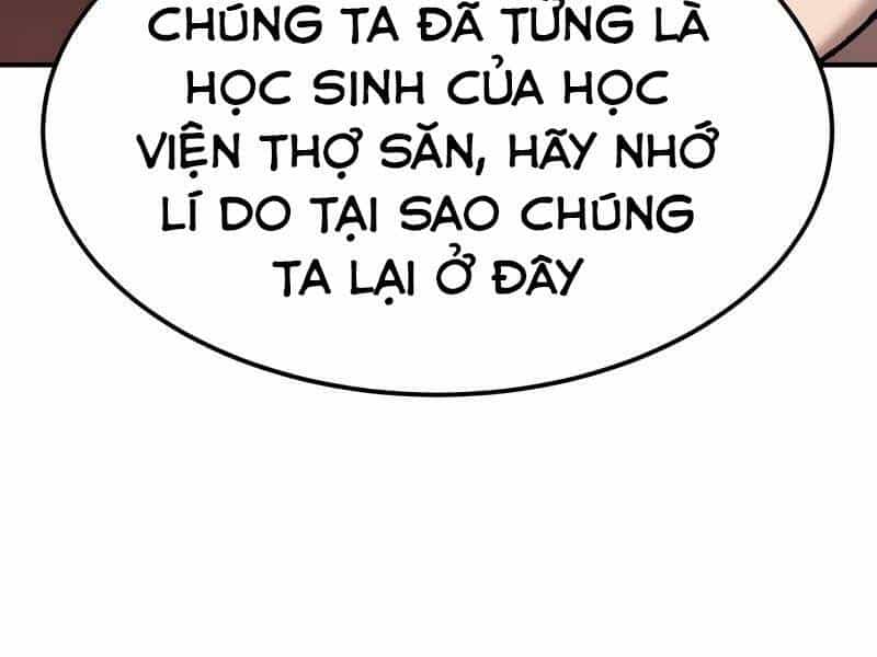 Phá Bỏ Giới Hạn - Chương 79.5 - ảnh 70