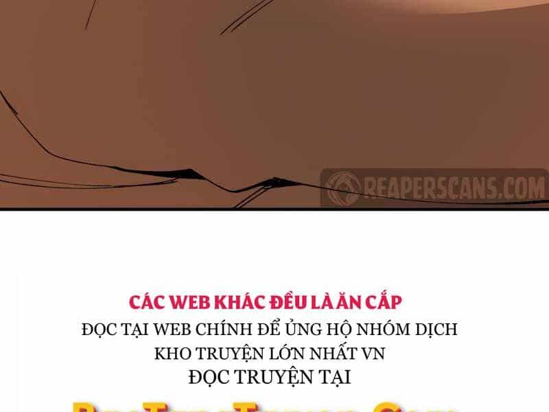 Phá Bỏ Giới Hạn - Chương 79.5 - ảnh 73