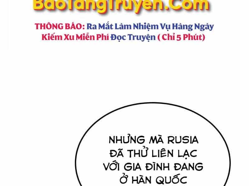 Phá Bỏ Giới Hạn - Chương 79.5 - ảnh 74