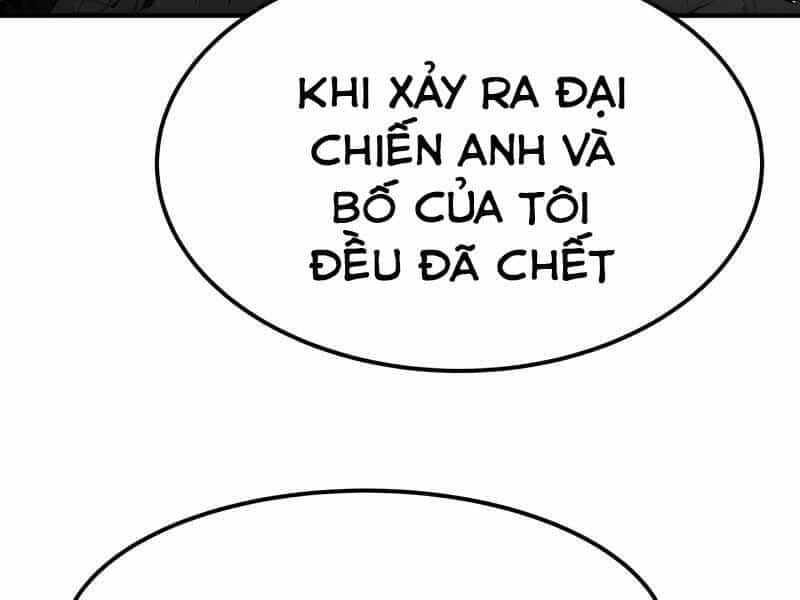Phá Bỏ Giới Hạn - Chương 79.5 - ảnh 77