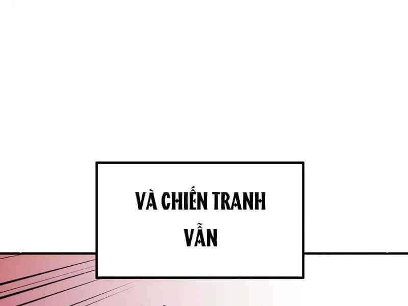Phá Bỏ Giới Hạn - Chương 79.5 - ảnh 8