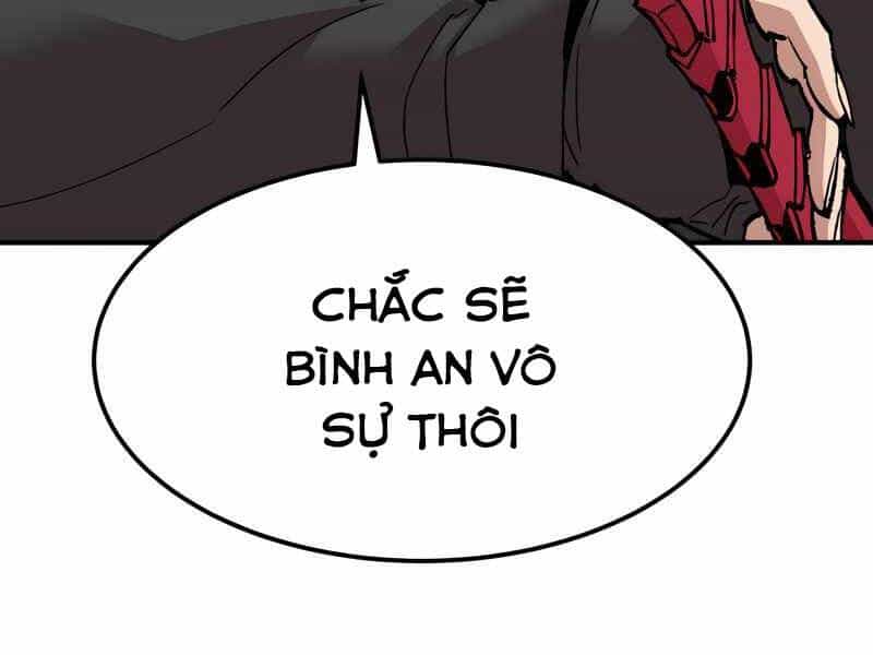 Phá Bỏ Giới Hạn - Chương 79.5 - ảnh 80