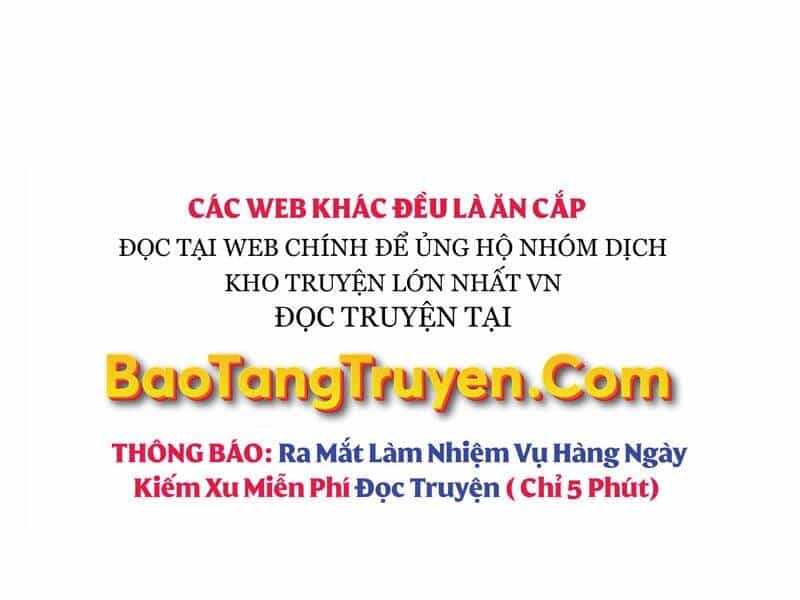 Phá Bỏ Giới Hạn - Chương 79.5 - ảnh 81