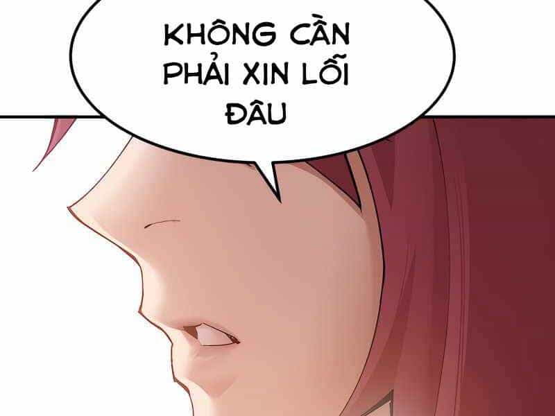 Phá Bỏ Giới Hạn - Chương 79.5 - ảnh 86