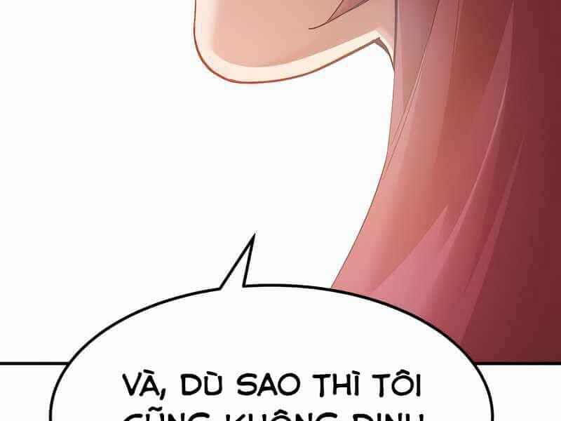 Phá Bỏ Giới Hạn - Chương 79.5 - ảnh 87