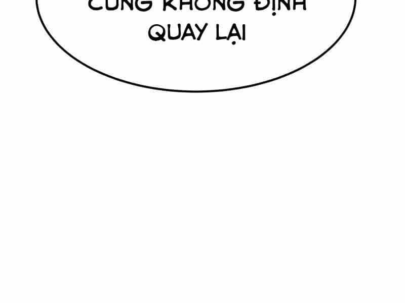Phá Bỏ Giới Hạn - Chương 79.5 - ảnh 88