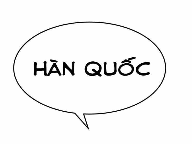 Phá Bỏ Giới Hạn - Chương 79.5 - ảnh 89