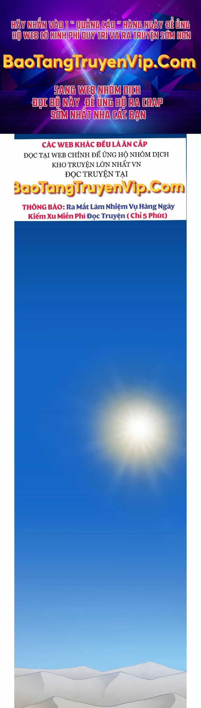 Phá Bỏ Giới Hạn - Chương 80 - ảnh 1