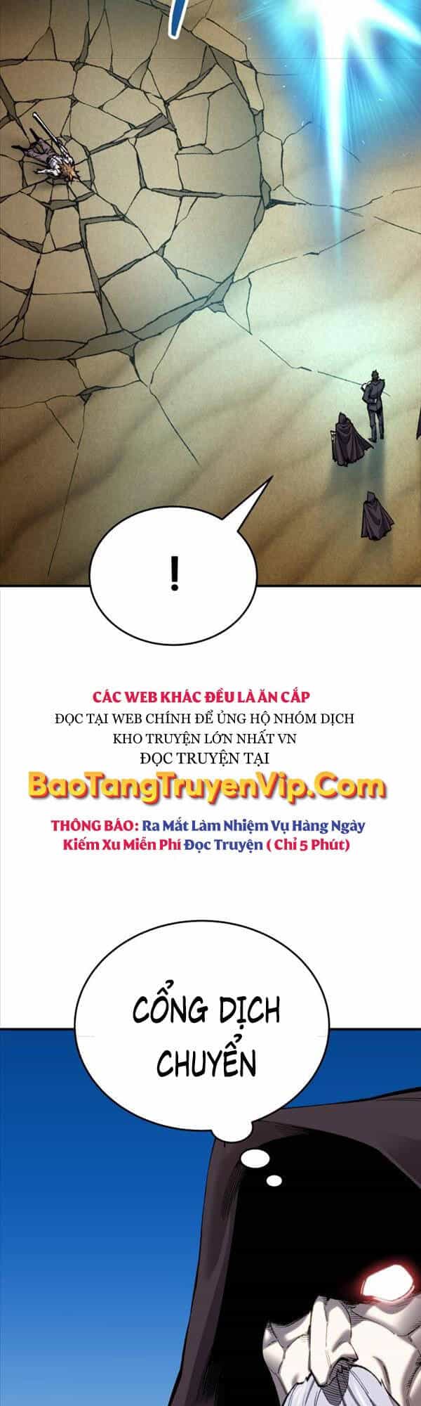 Phá Bỏ Giới Hạn - Chương 80 - ảnh 108