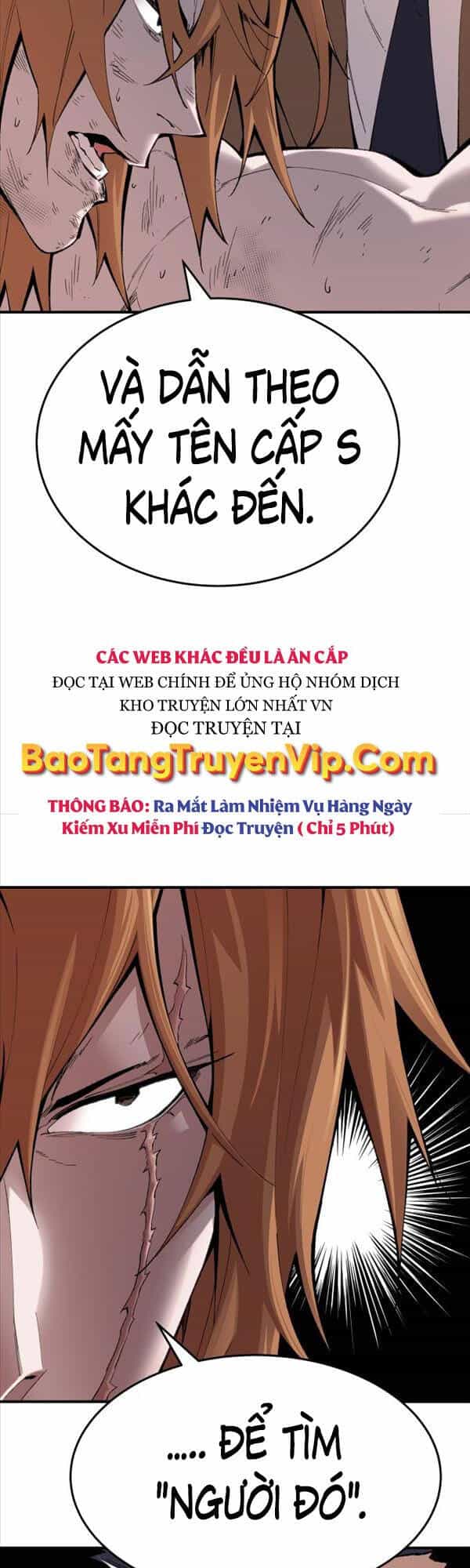 Phá Bỏ Giới Hạn - Chương 80 - ảnh 125