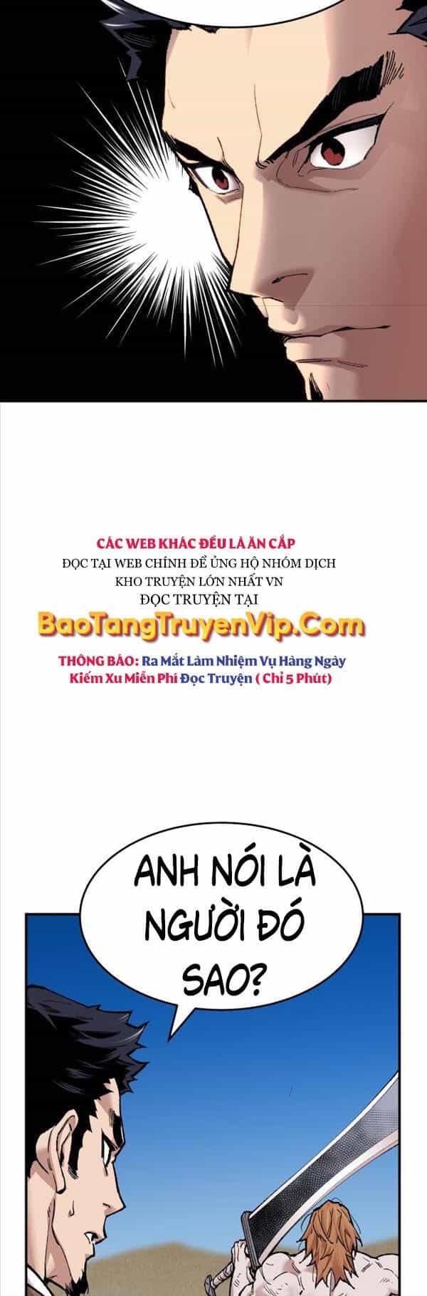 Phá Bỏ Giới Hạn - Chương 80 - ảnh 126