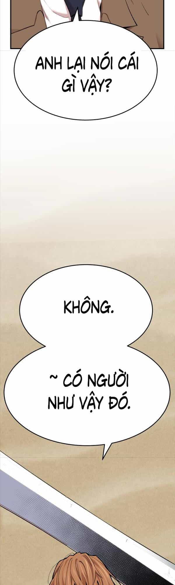 Phá Bỏ Giới Hạn - Chương 80 - ảnh 129