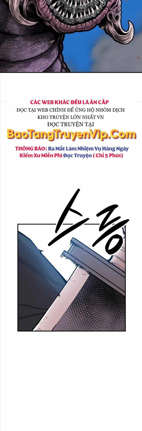 Phá Bỏ Giới Hạn - Chương 80 - ảnh 14