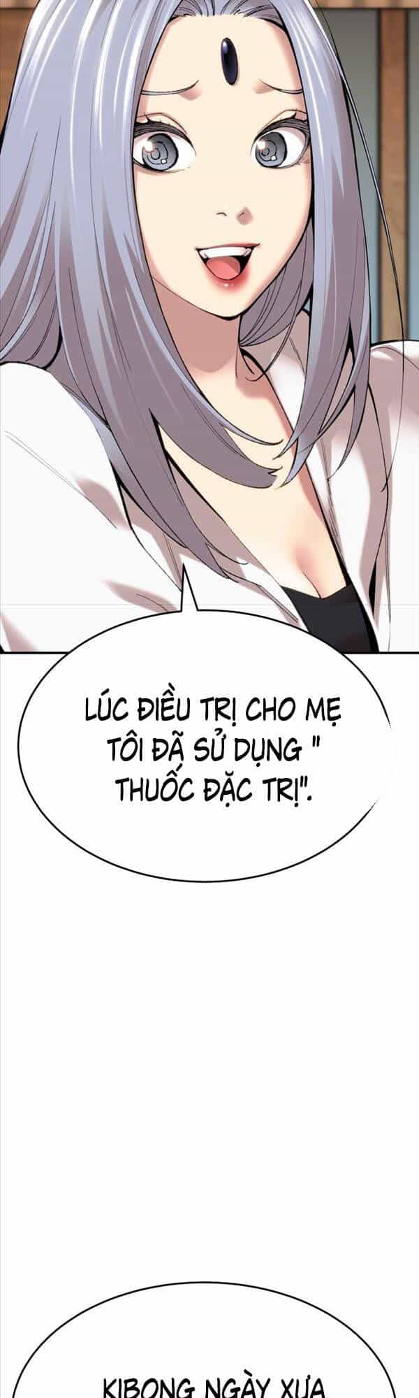 Phá Bỏ Giới Hạn - Chương 80 - ảnh 151