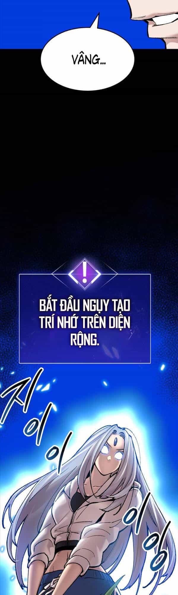 Phá Bỏ Giới Hạn - Chương 80 - ảnh 158