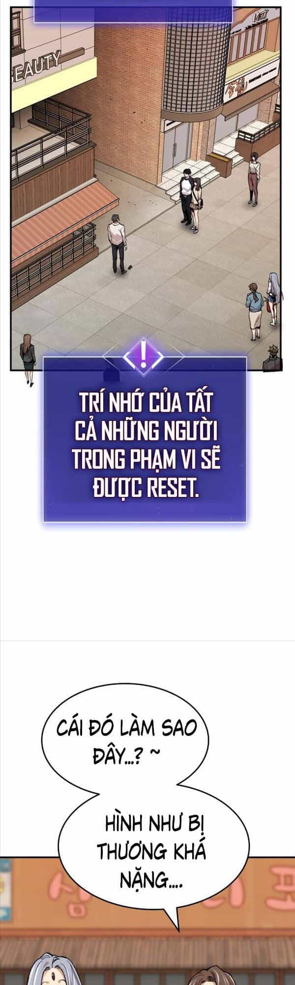 Phá Bỏ Giới Hạn - Chương 80 - ảnh 162
