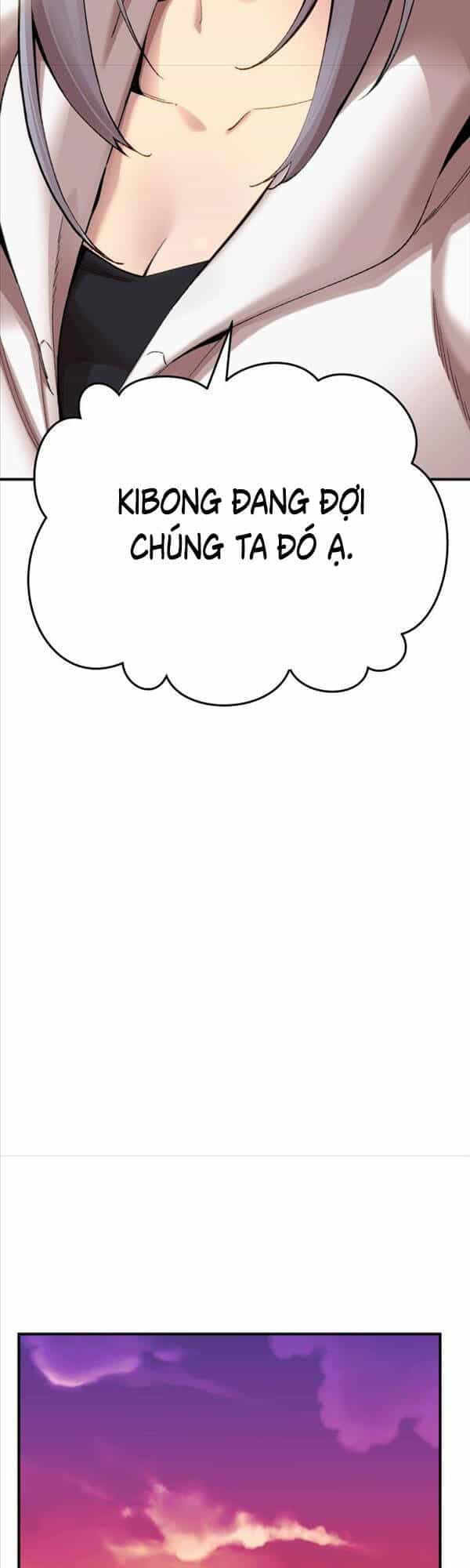 Phá Bỏ Giới Hạn - Chương 80 - ảnh 164