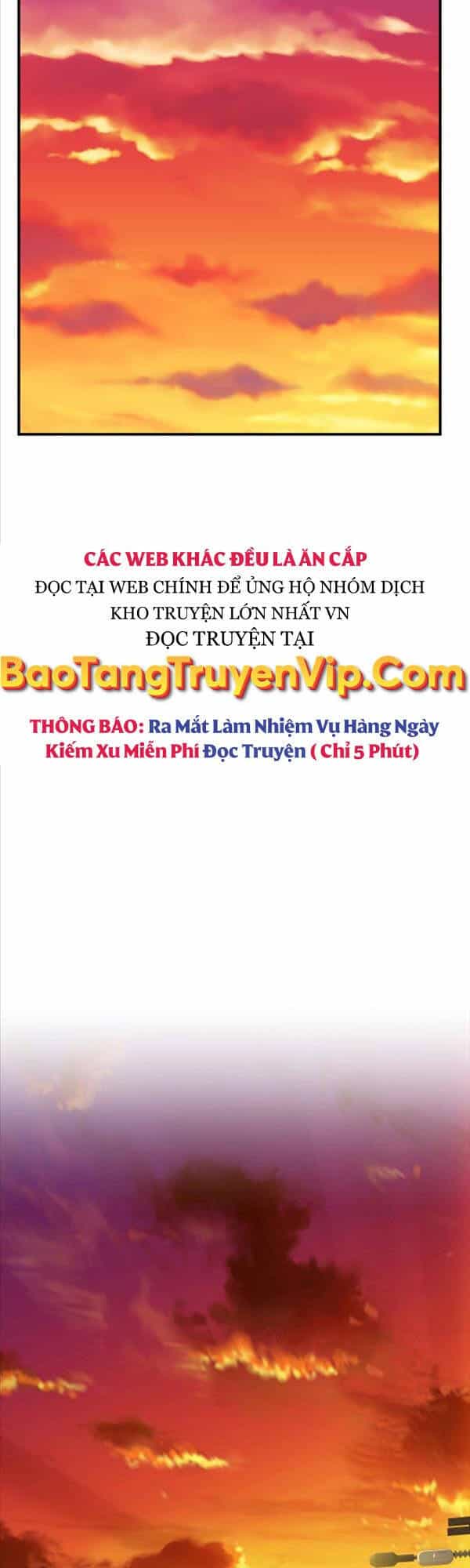 Phá Bỏ Giới Hạn - Chương 80 - ảnh 165