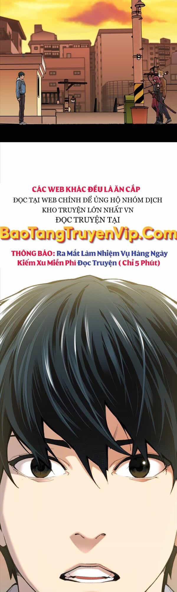 Phá Bỏ Giới Hạn - Chương 80 - ảnh 184