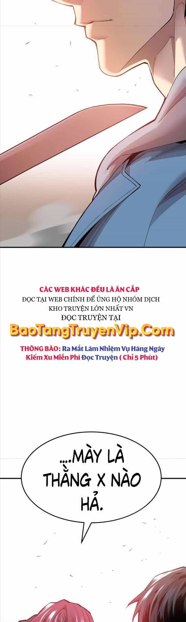 Phá Bỏ Giới Hạn - Chương 80 - ảnh 192