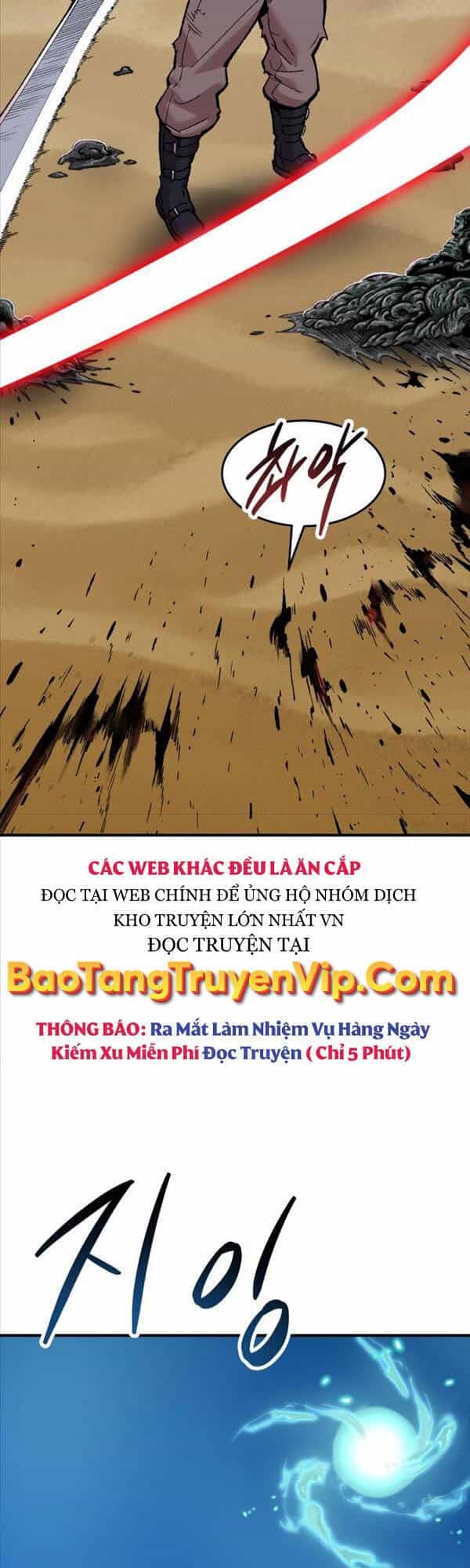 Phá Bỏ Giới Hạn - Chương 80 - ảnh 27