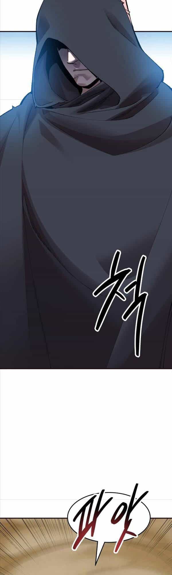 Phá Bỏ Giới Hạn - Chương 80 - ảnh 5