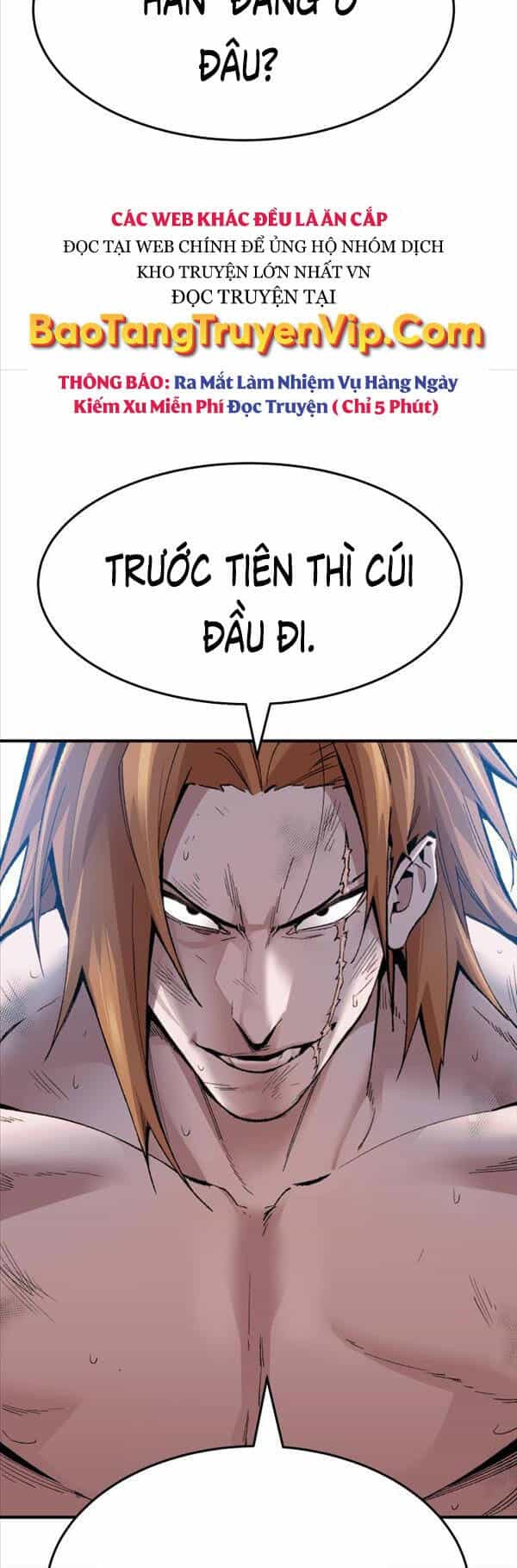 Phá Bỏ Giới Hạn - Chương 80 - ảnh 56