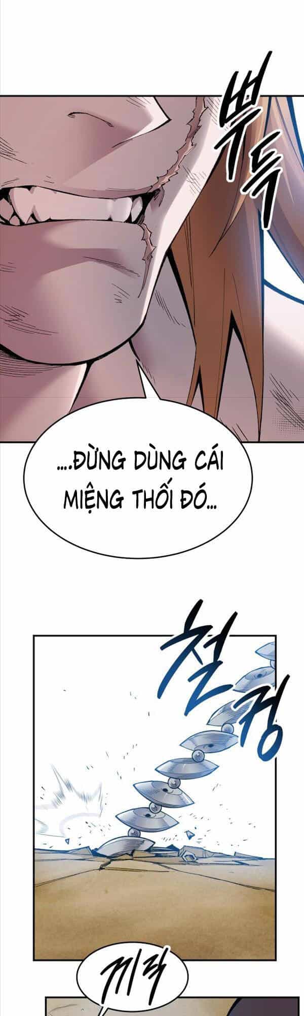 Phá Bỏ Giới Hạn - Chương 80 - ảnh 58