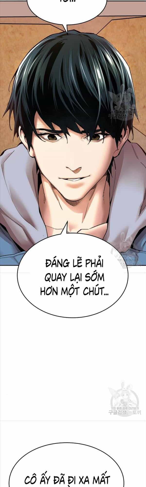 Phá Bỏ Giới Hạn - Chương 81 - ảnh 105