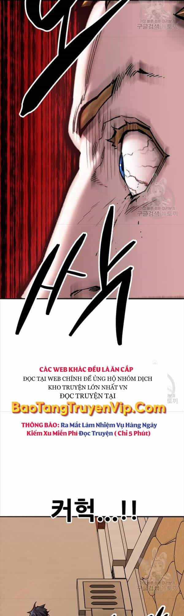 Phá Bỏ Giới Hạn - Chương 81 - ảnh 118