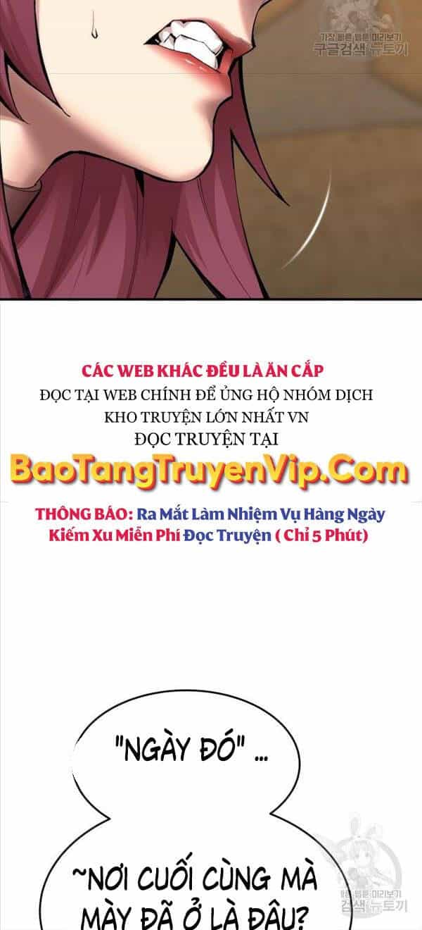 Phá Bỏ Giới Hạn - Chương 81 - ảnh 25