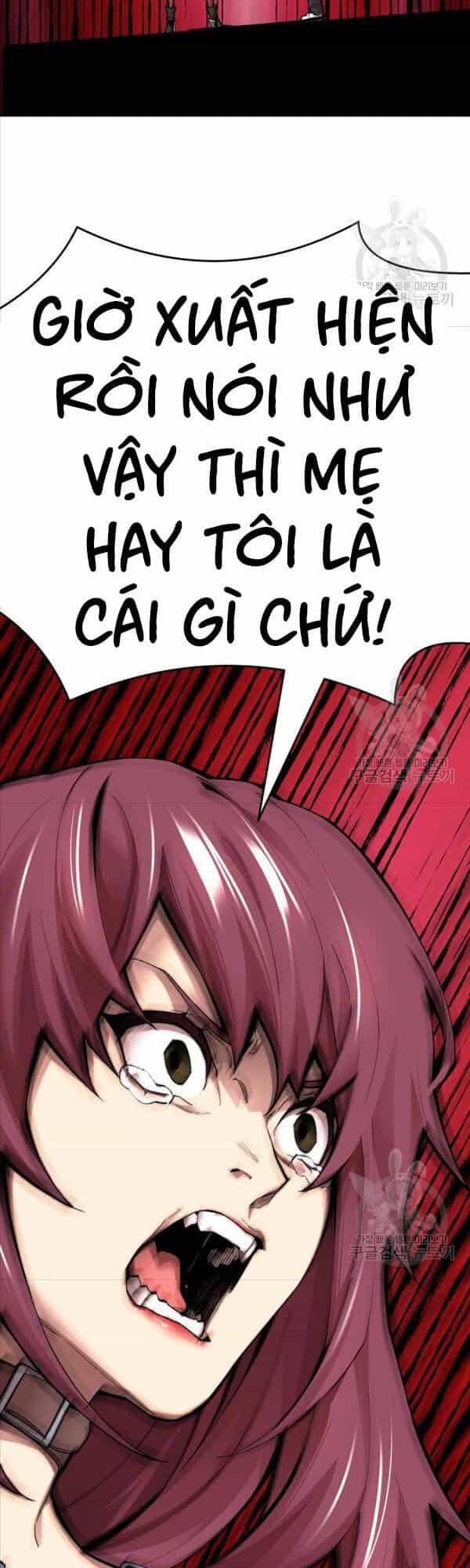Phá Bỏ Giới Hạn - Chương 81 - ảnh 34