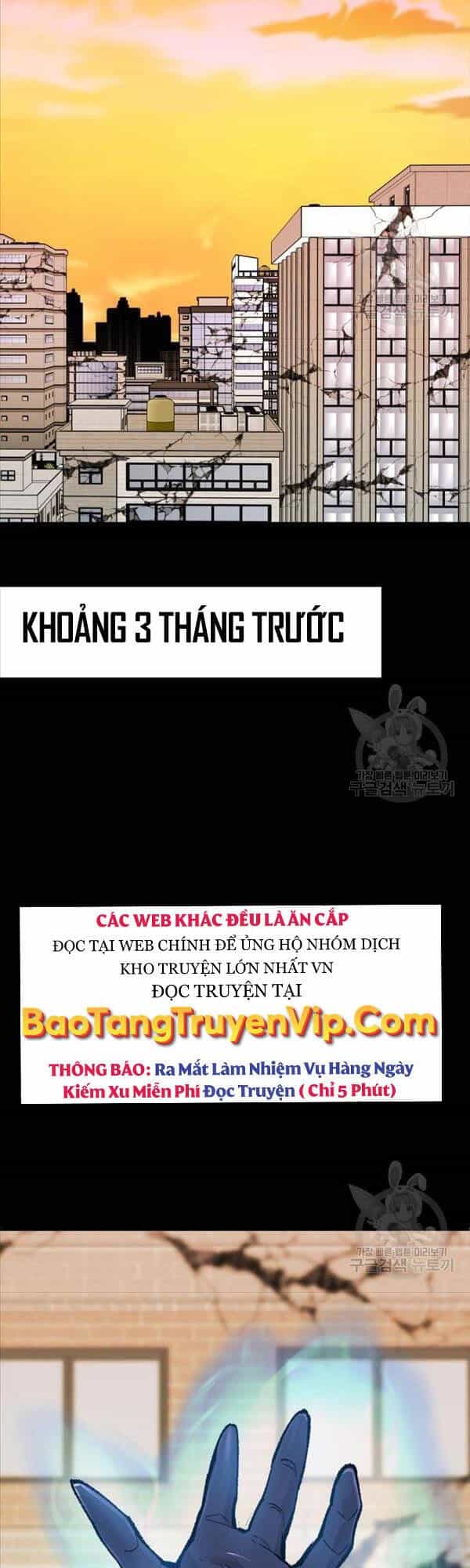 Phá Bỏ Giới Hạn - Chương 81 - ảnh 52