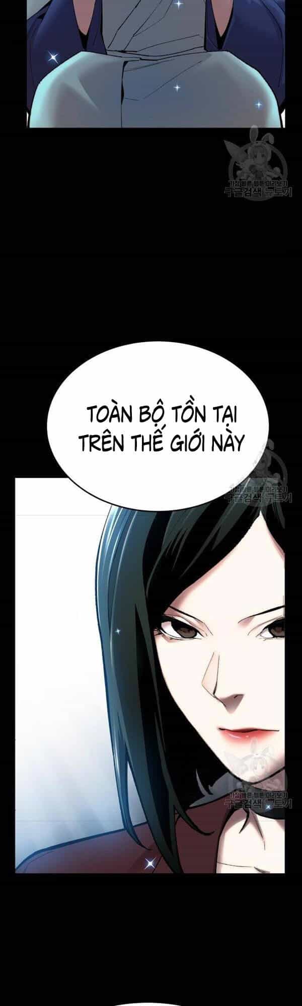 Phá Bỏ Giới Hạn - Chương 81 - ảnh 59