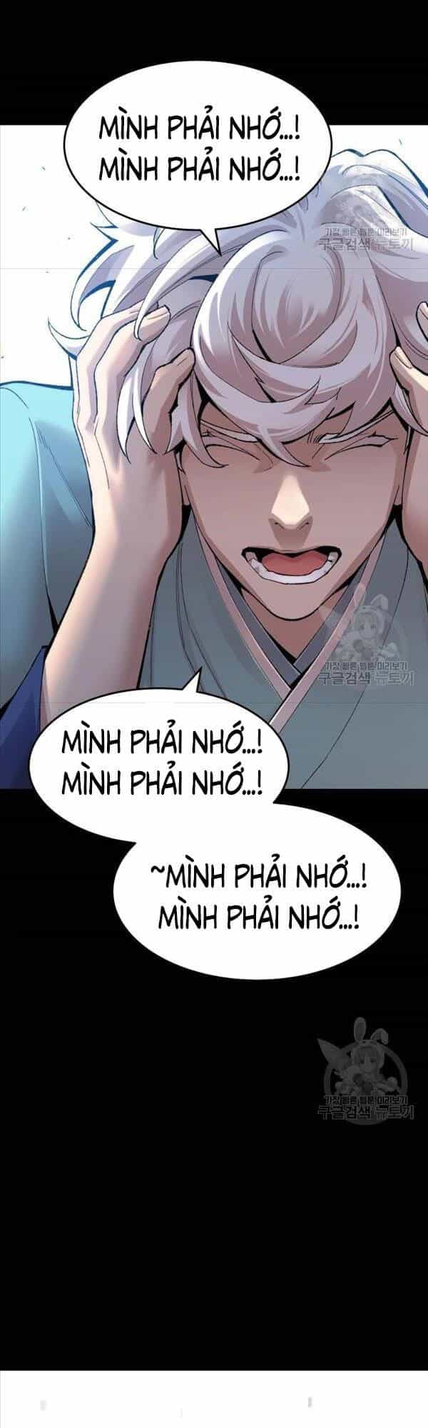 Phá Bỏ Giới Hạn - Chương 81 - ảnh 70