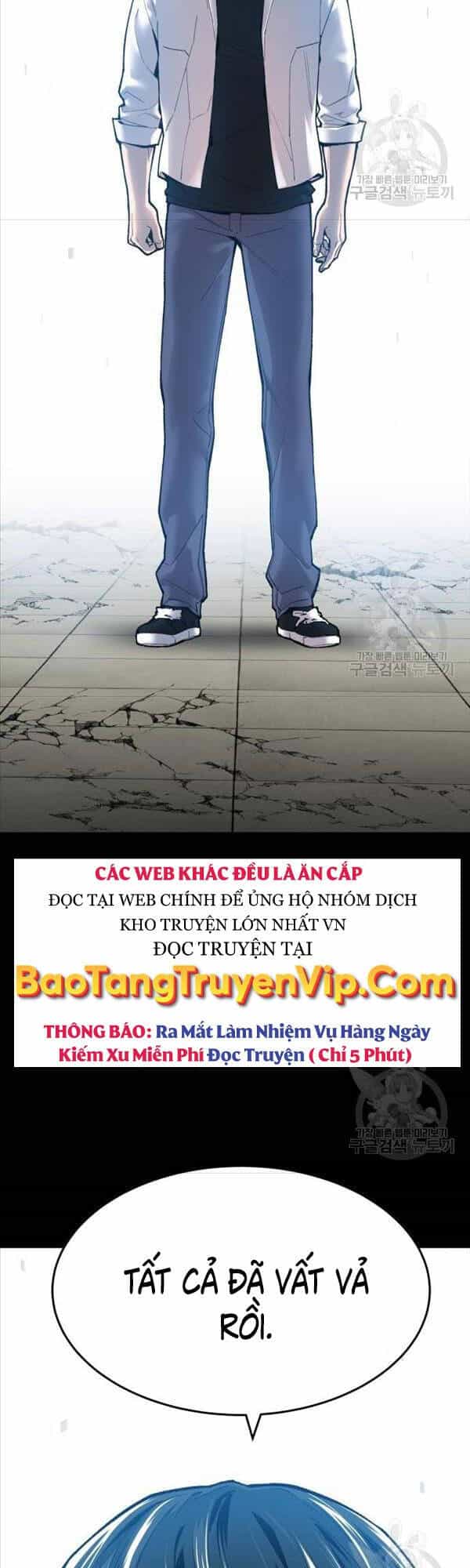 Phá Bỏ Giới Hạn - Chương 81 - ảnh 74