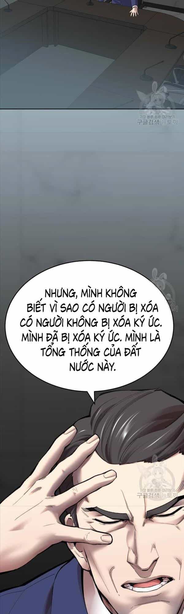 Phá Bỏ Giới Hạn - Chương 81 - ảnh 77