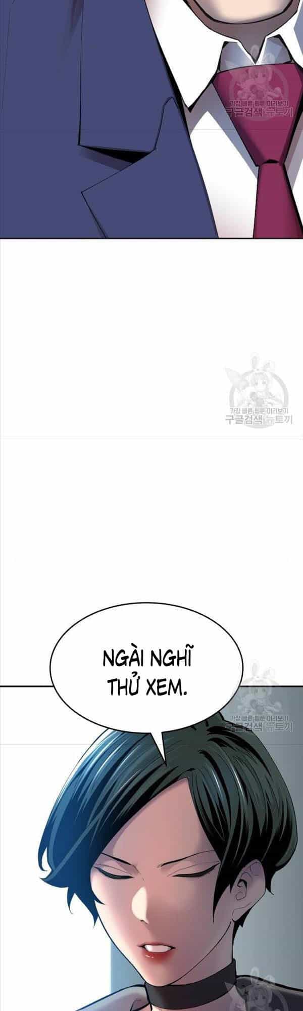 Phá Bỏ Giới Hạn - Chương 81 - ảnh 78