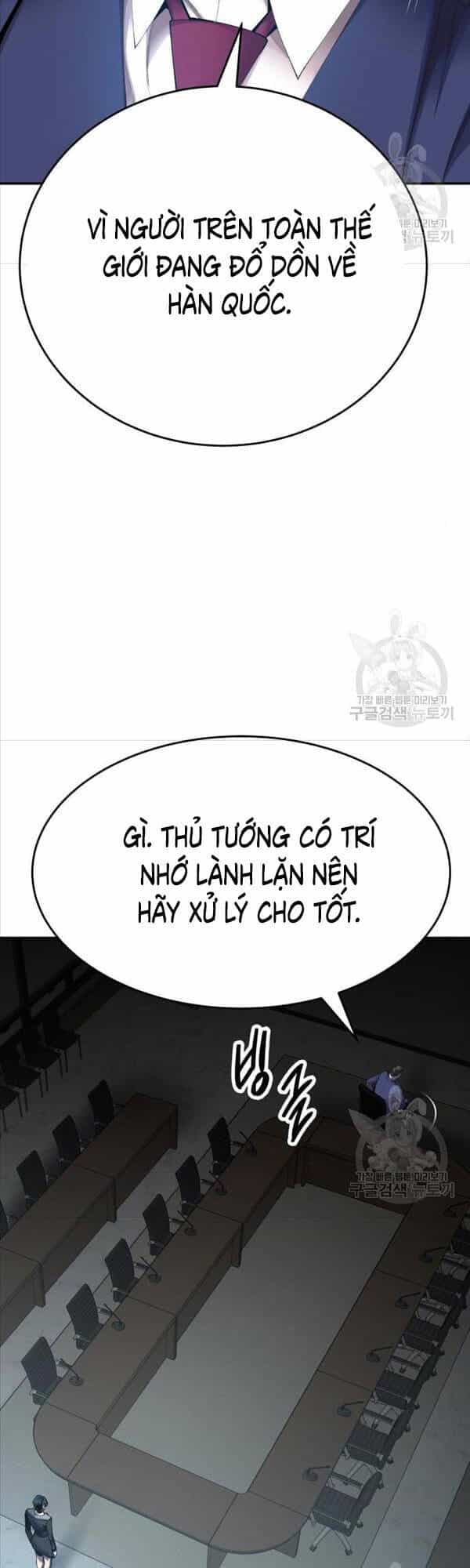 Phá Bỏ Giới Hạn - Chương 81 - ảnh 81