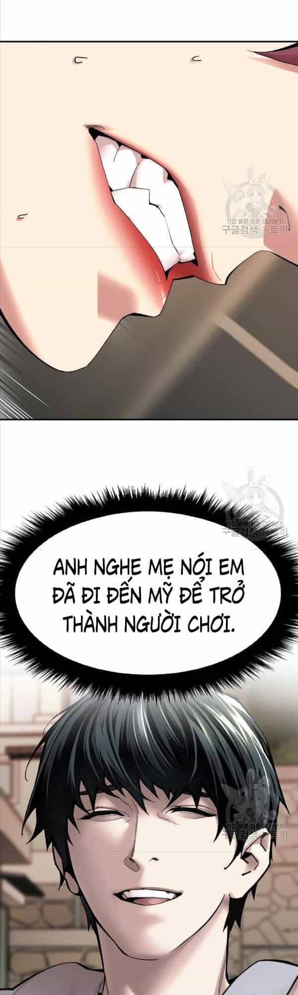 Phá Bỏ Giới Hạn - Chương 81 - ảnh 87